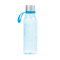 VINGA Lean Wasserflasche