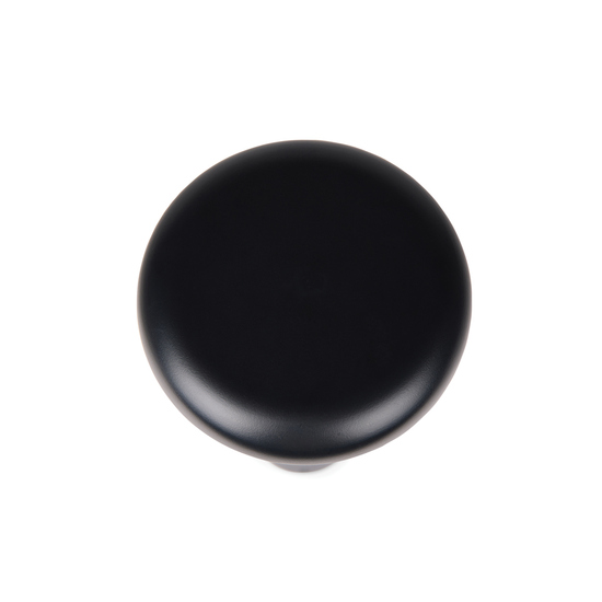 VINGA Avery RCS Tischlampe