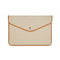 VINGA Bosler 16" Laptop-Tasche aus GRS recyceltem Canvas
