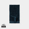VINGA Birch Handtuch 40x70, 450gr/m²