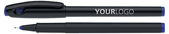 Fineliner Topliner 967 Recycling