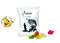 HARIBO Standardformen Werbetüte, Inhalt: HARIBO Fische ca. 10 g