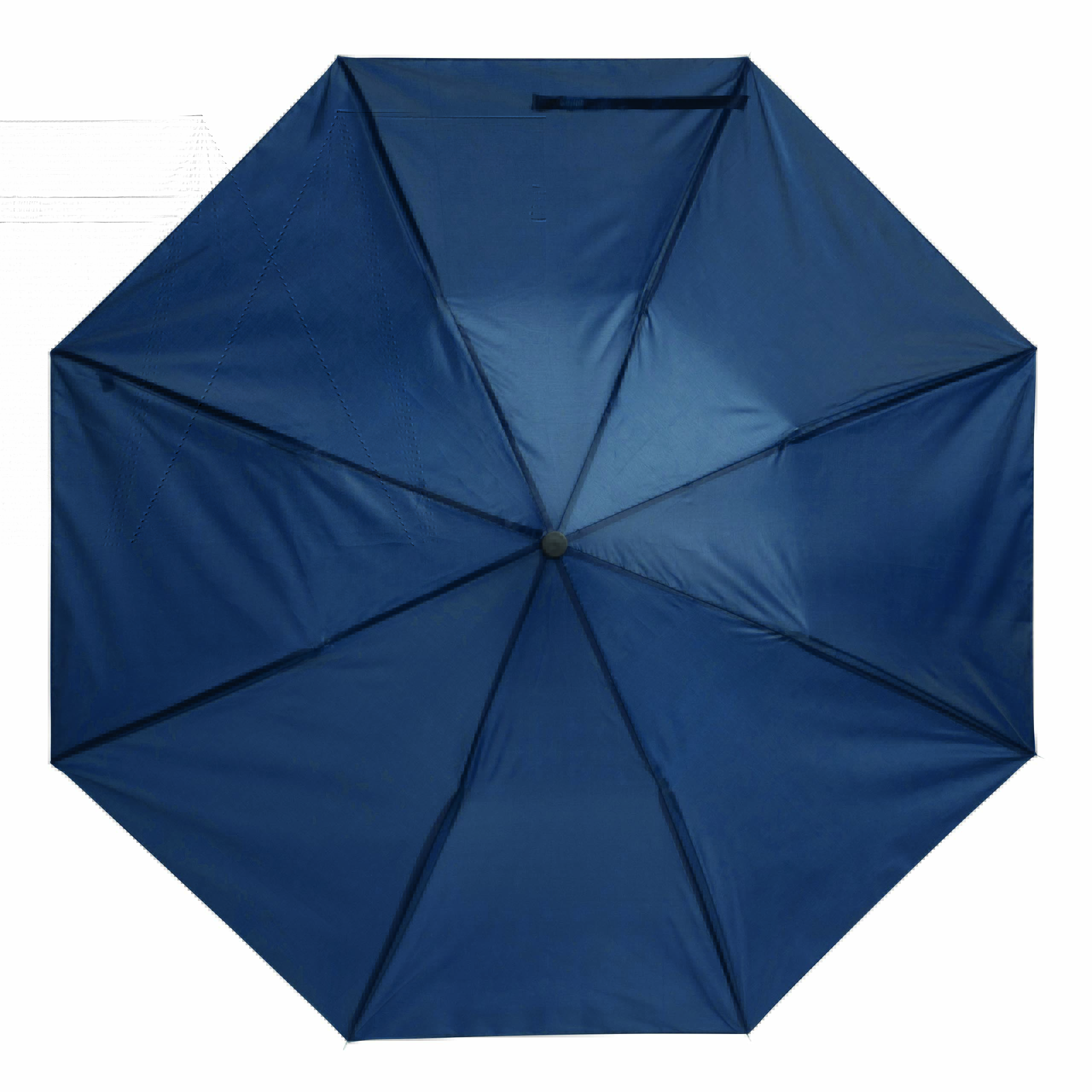 Taschenschirm REGULAR 56-0101120