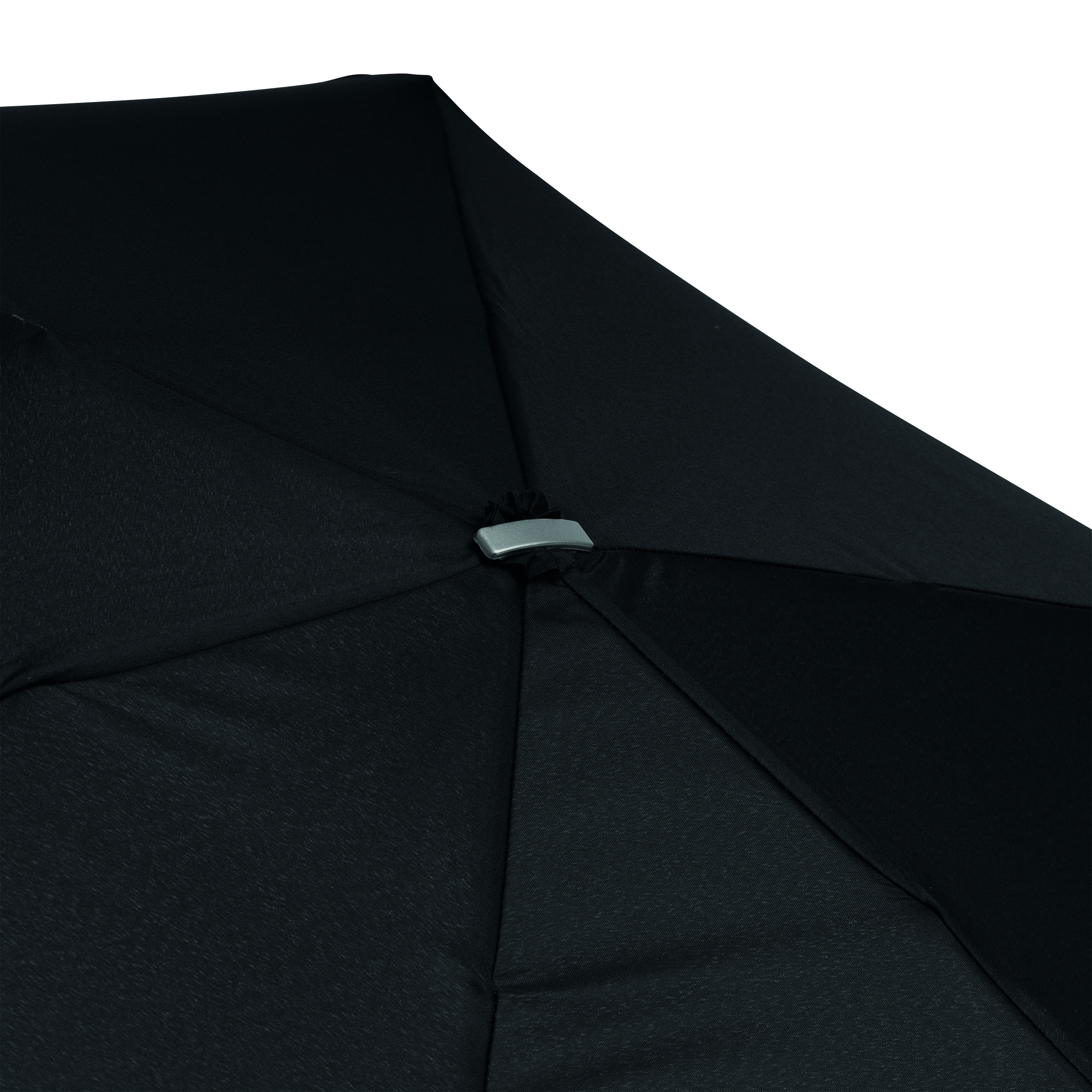 Flacher Mini-Taschenschirm FLAT 56-0101143