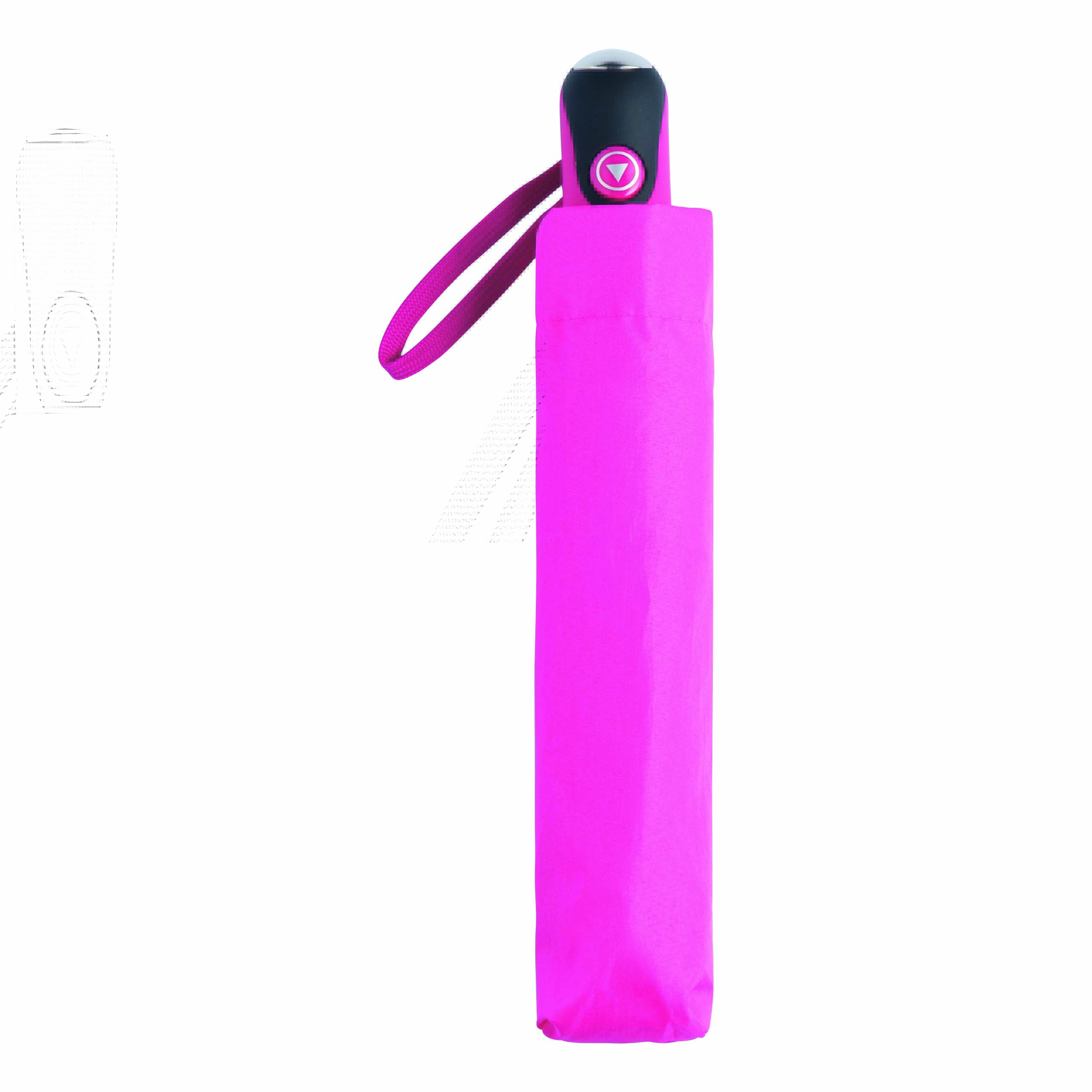 Automatik-Taschenschirm COVER 56-0101163
