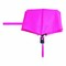 Automatik-Taschenschirm COVER 56-0101163