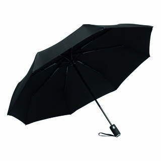 Vollautomatischer Windproof-Taschenschirm ORIANA 56-0101221