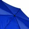 Taschenschirm PICOBELLO 56-0101233
