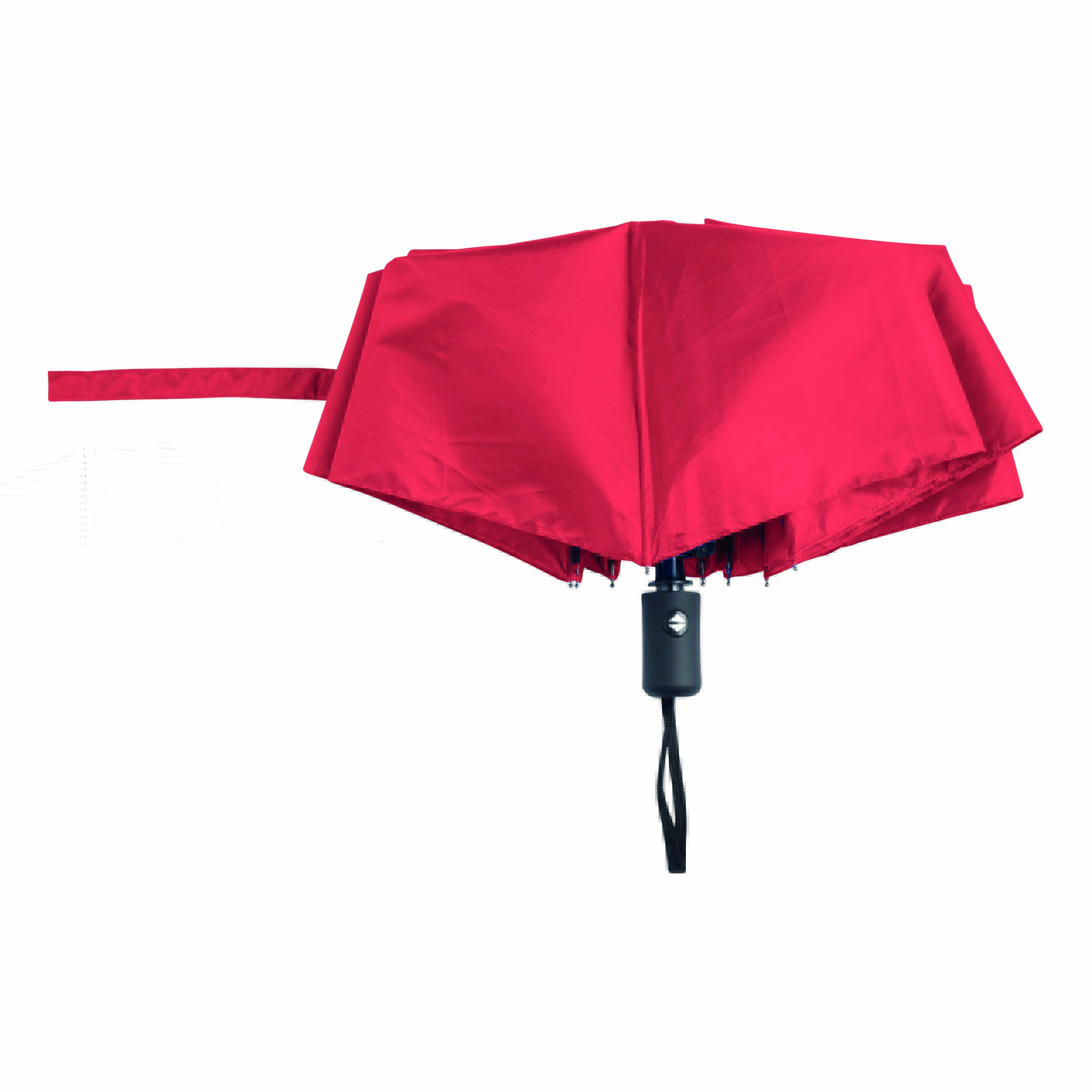 Vollautomatischer Windproof-Taschenschirm PLOPP 56-0101263