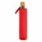 Vollautomatischer Windproof-Taschenschirm CALYPSO 56-0101273