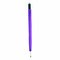 Automatik-Stockschirm RUMBA 56-0103296
