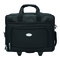 Bordcase MANAGER 56-0203500