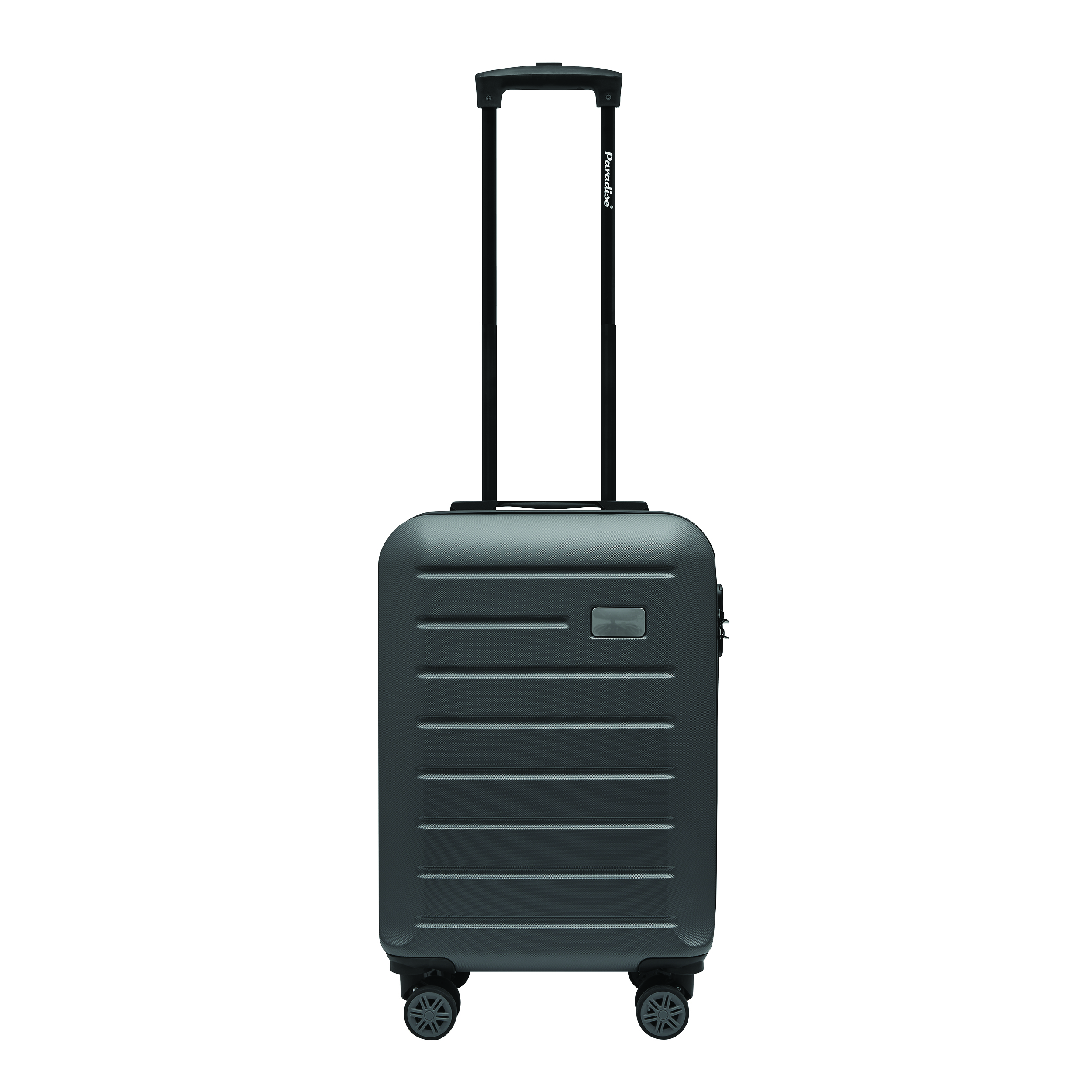 Trolley-Bordcase LUCCA 56-0204472