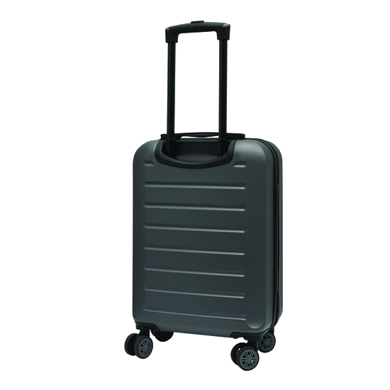 Trolley-Bordcase LUCCA 56-0204472