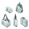 Taschenset BASIC 56-0205501
