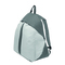 Taschenset BASIC 56-0205501