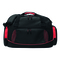 Sporttasche DOME 56-0208563