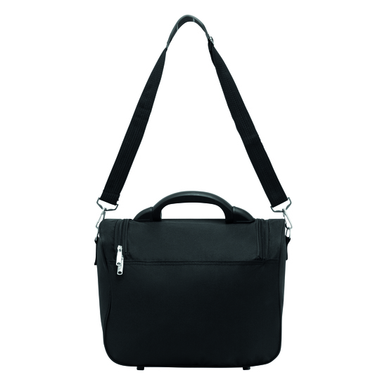 Kosmetiktasche LASER PLUS 56-0210532