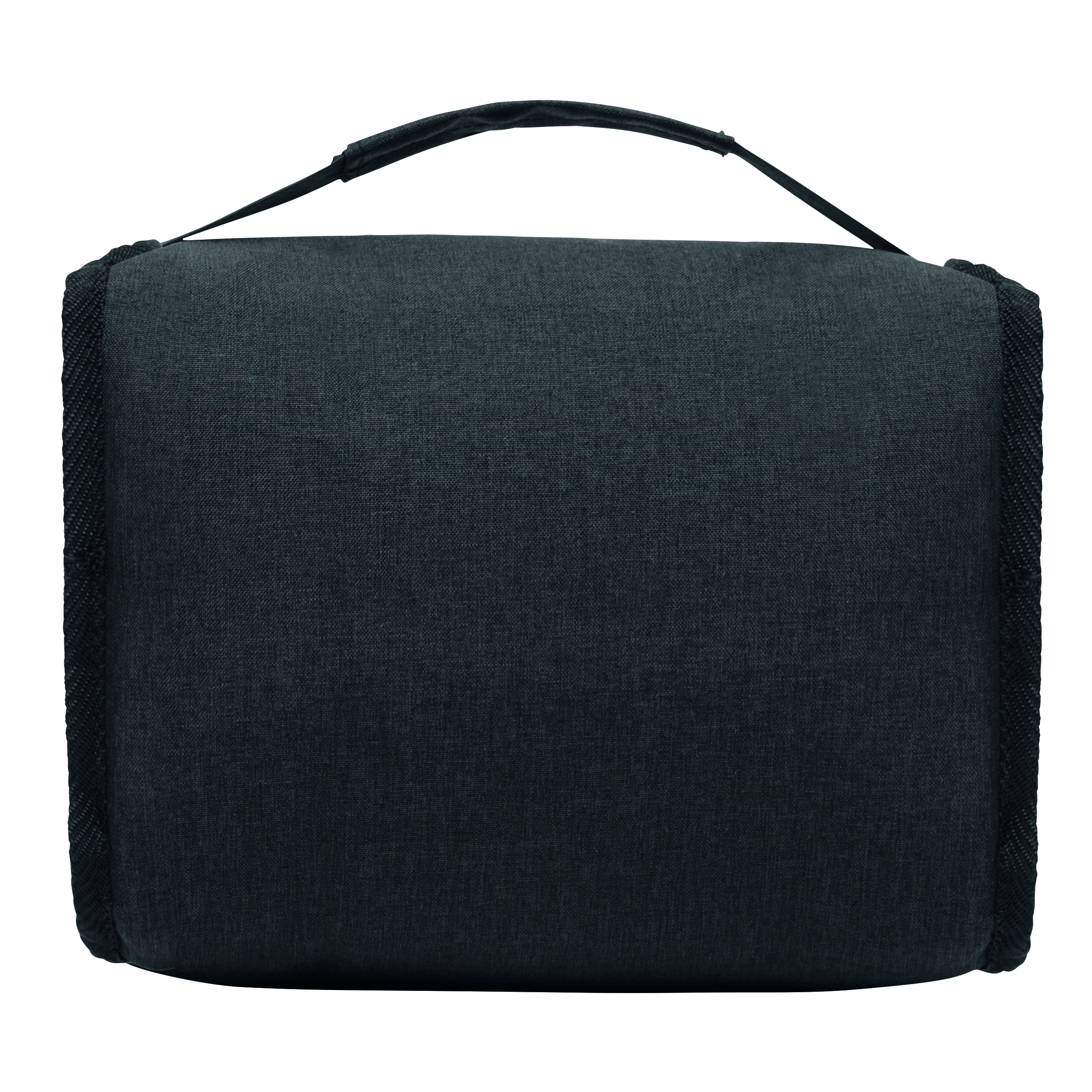 Reportertasche VALET 56-0216501