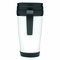 Trinkbecher WARM-UP 56-0304112