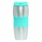 Isolierbecher AU LAIT 56-0304135