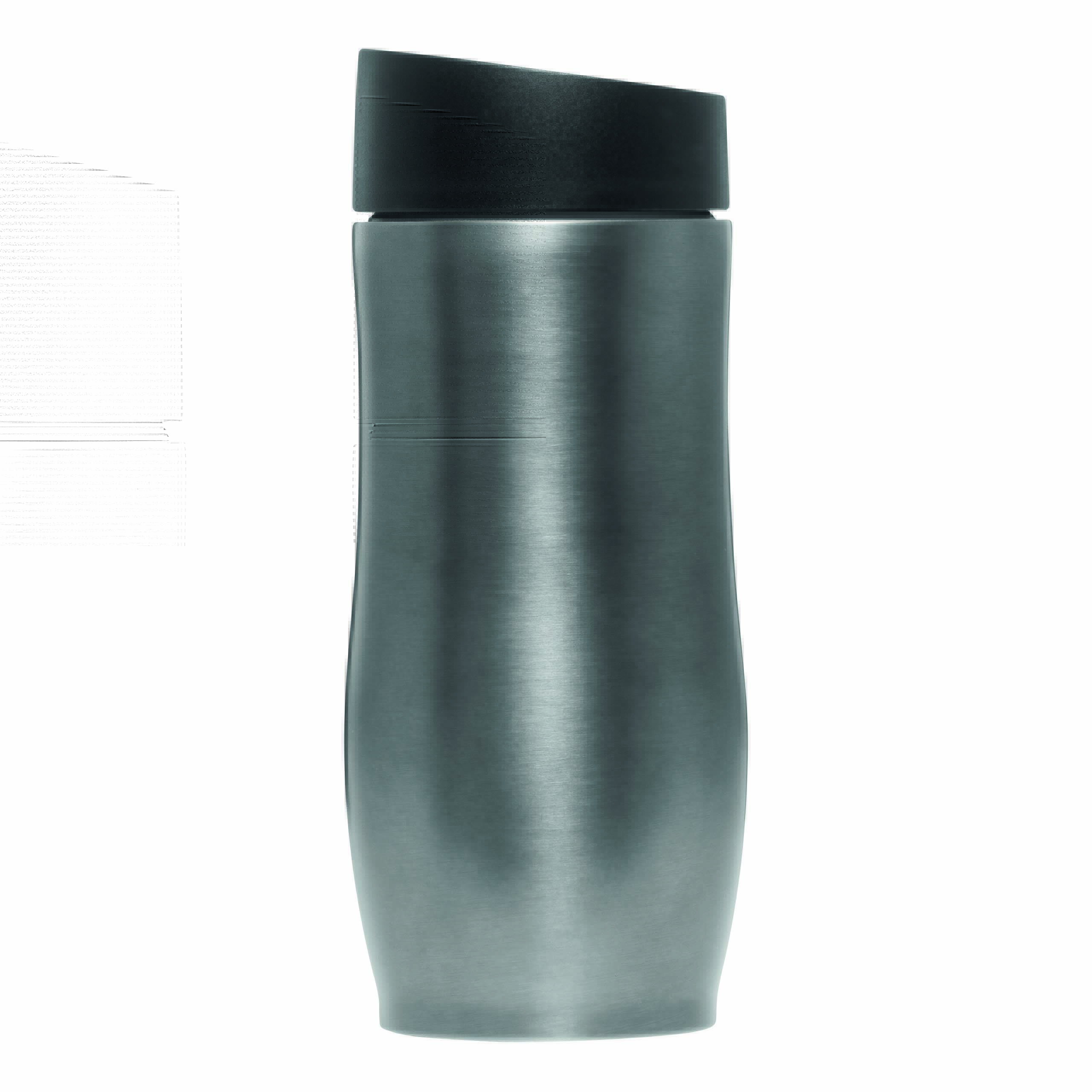 Isolierbecher CLASSICO 56-0304151