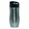 Isolierbecher CLASSICO 56-0304151