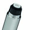 Isolierkanne WARM SOUL M, 500 ml 56-0304207