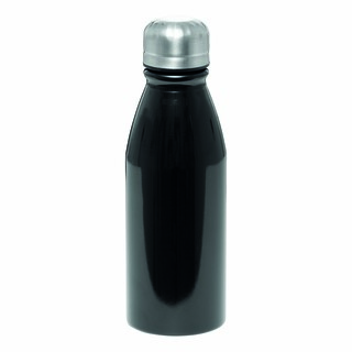 Aluminium Trinkflasche FANCY 56-0304280