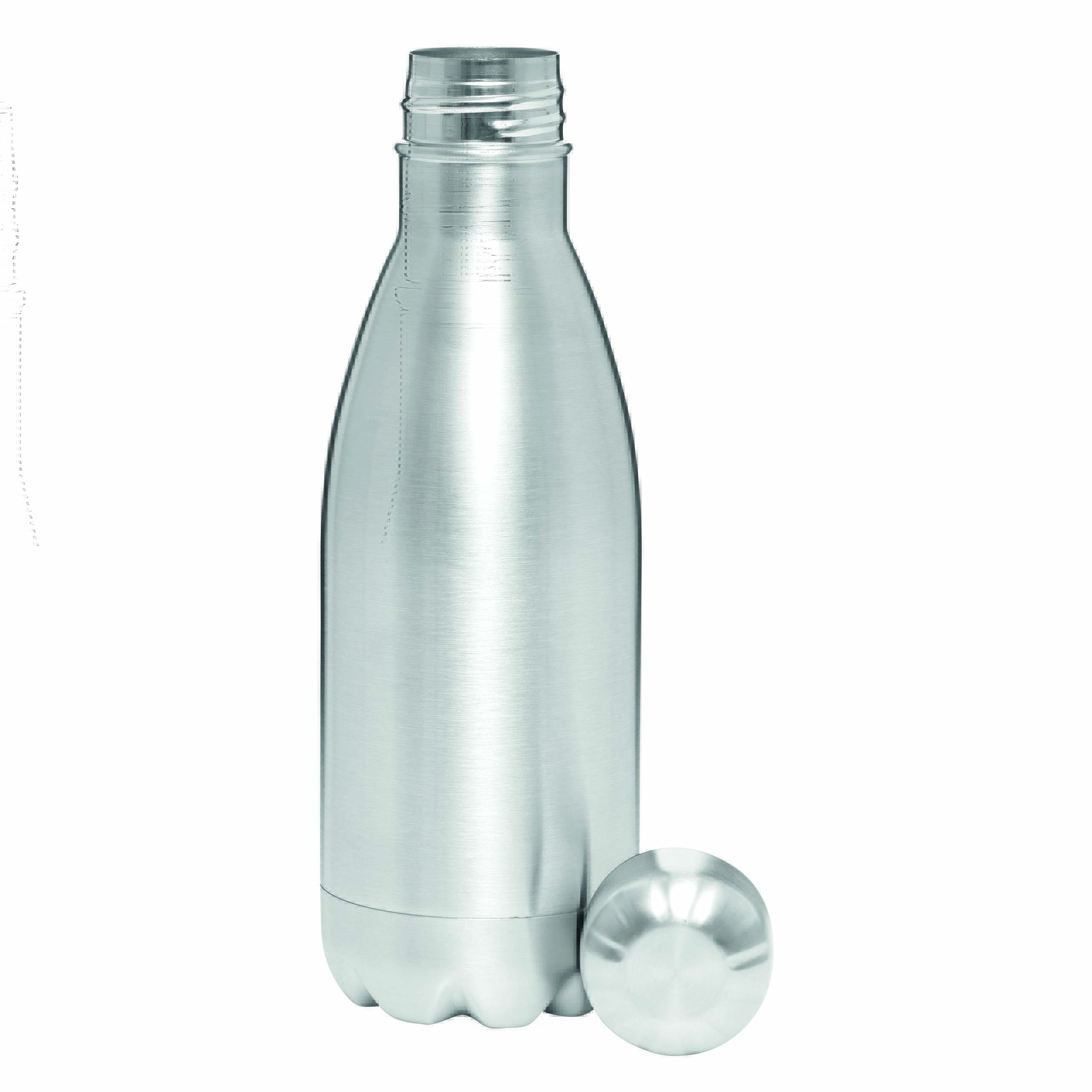 Trinkflasche PARKY 56-0304301