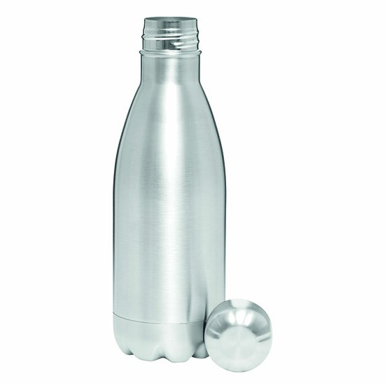 Trinkflasche PARKY 56-0304301