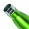 Vakuum-Trinkflasche LEGENDY 56-0304555