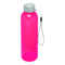 Trinkflasche SIMPLE ECO 56-0304614