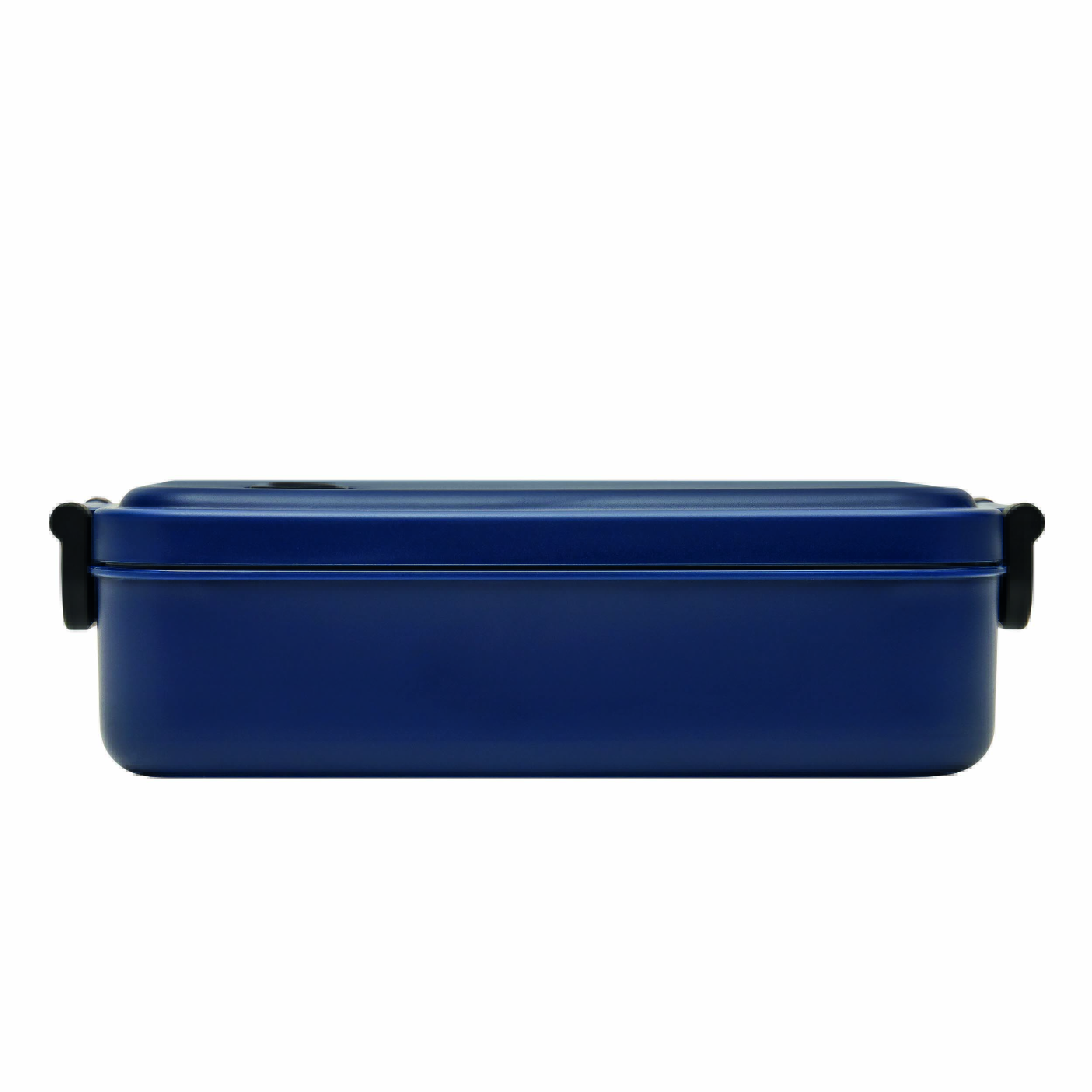 Lunchbox LUNCH TIME 56-0306060