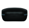 Wireless-In-Ear Kopfhörer MELODY 56-0406268