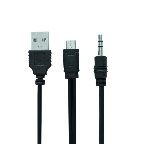 Wireless-Lautsprecher NEW LIBERTY 56-0406275