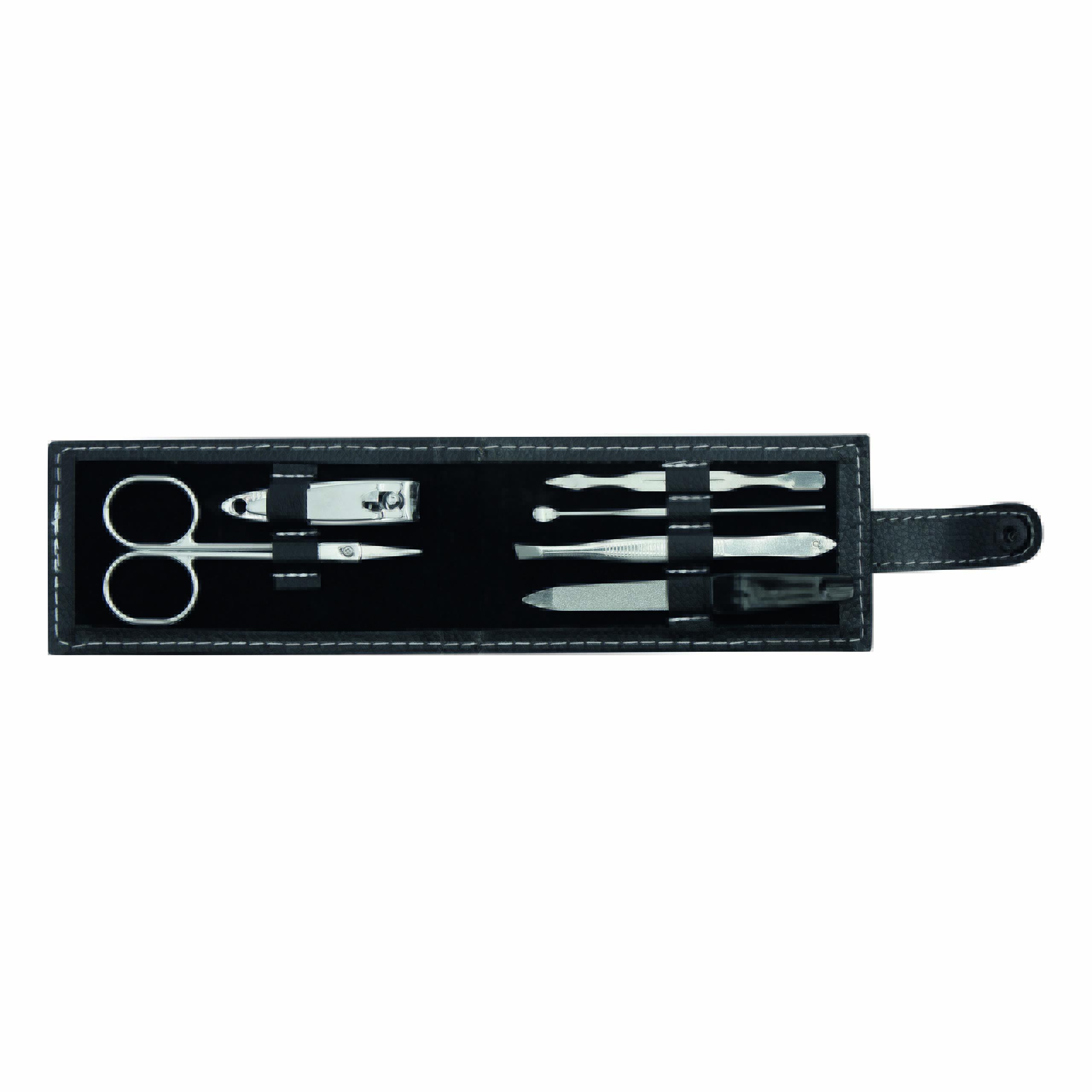 Manikürset ELAINE 56-0499095