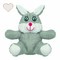 Plüsch-Hase SAMI 56-0502613