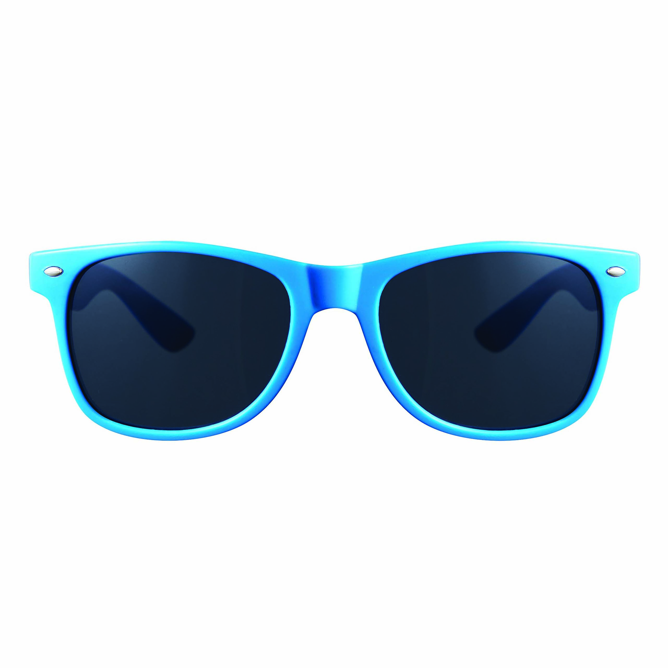 Sonnenbrille STYLISH 56-0603054