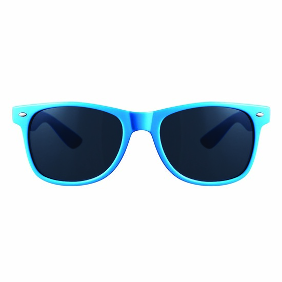 Sonnenbrille STYLISH 56-0603054