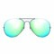 Sonnenbrille NEW STYLE 56-0603083