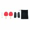 Tischtennis-Set MATCH BALL 56-0606158