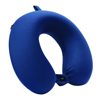 Nackenkissen BEST COMFY 56-0607007