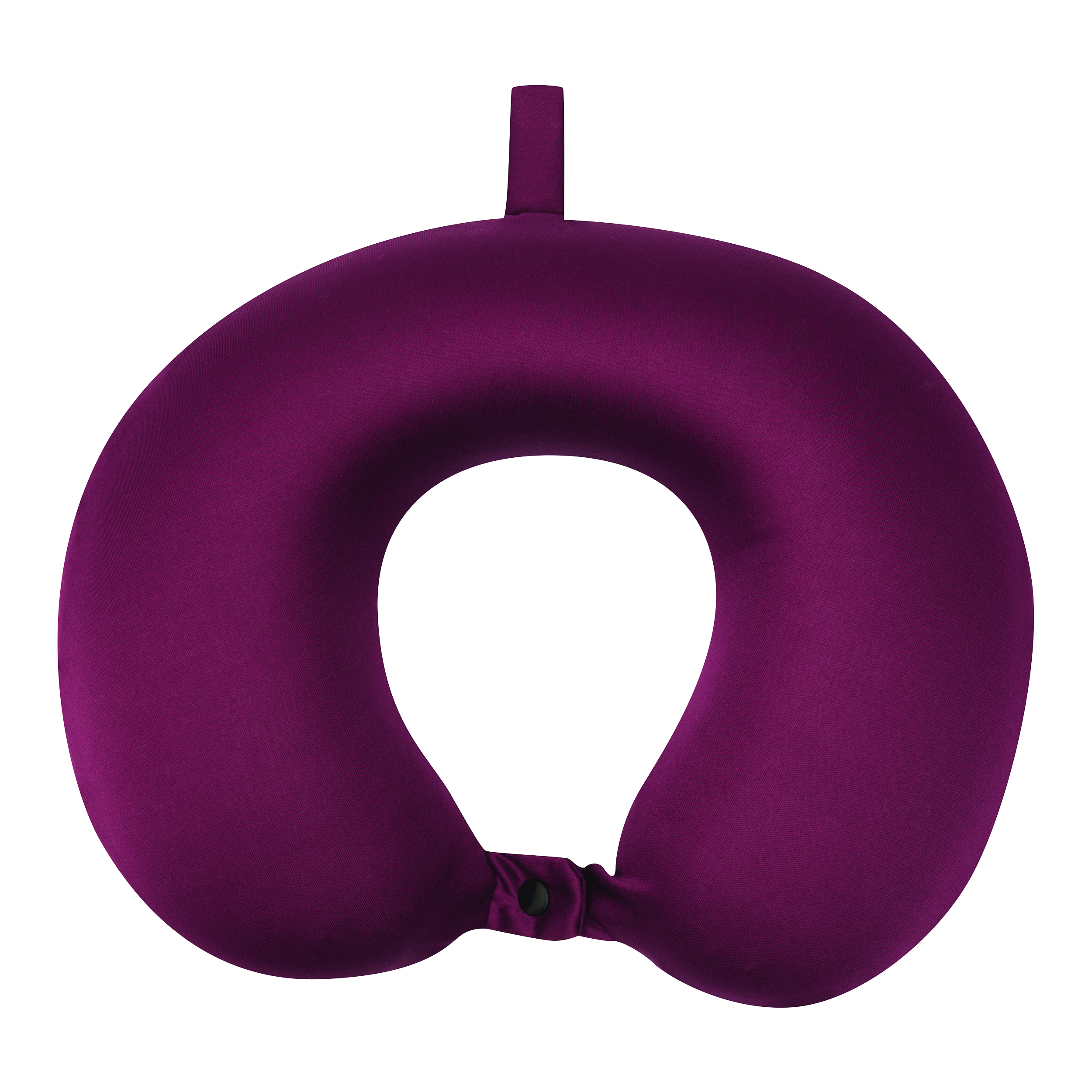 Nackenkissen BEST COMFY 56-0607009