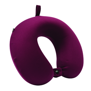 Nackenkissen BEST COMFY 56-0607009