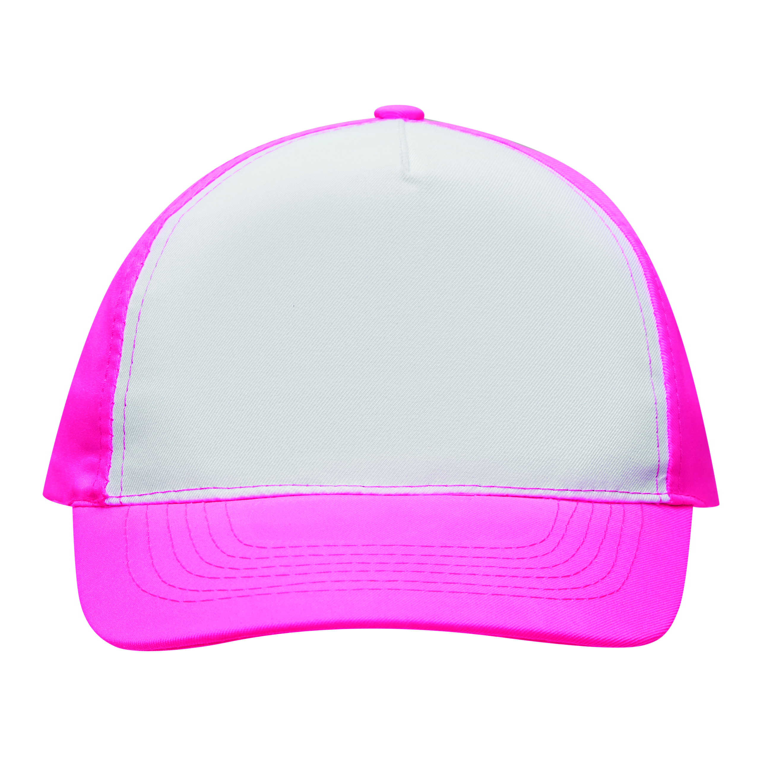5-Panel-Cap SHINY 56-0701803