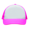 5-Panel-Cap SHINY 56-0701803