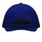 5-Panel-Sandwich-Cap WALK 56-0702093
