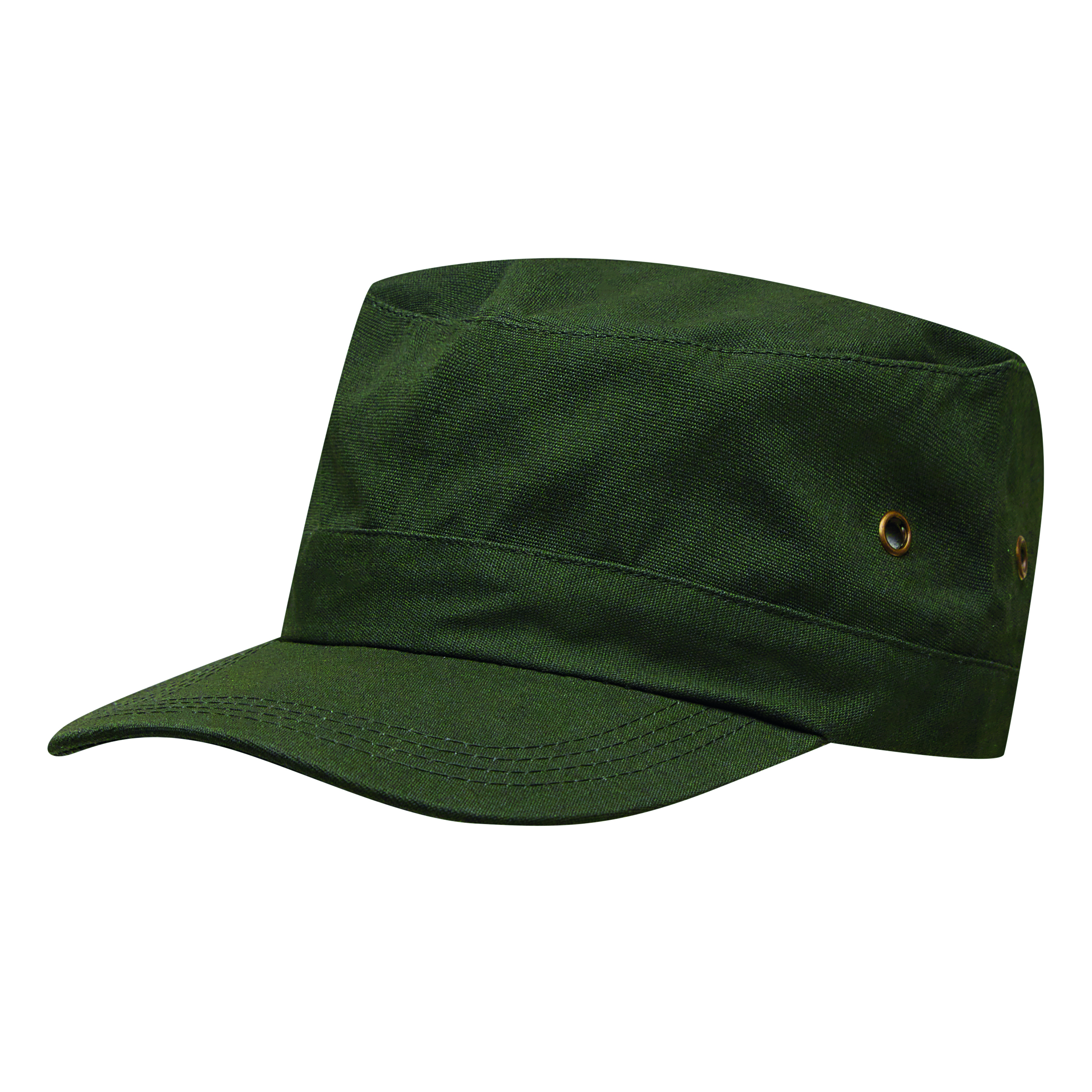 Military-Cap SOLDIER 56-0702102