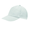 5-Panel-Cap für Kinder KIDDY WEAR 56-0702116